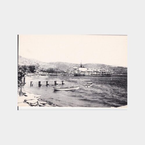 marmara-adasi-01
