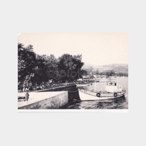 marmara-adasi-02