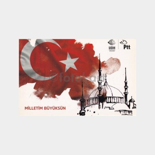 milletim-buyuksun