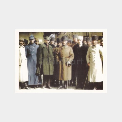 mustafa-kemal-02