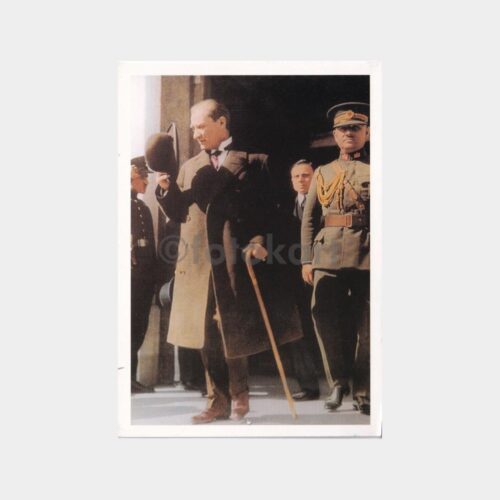 mustafa-kemal-03