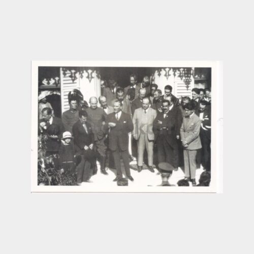 mustafa-kemal-04