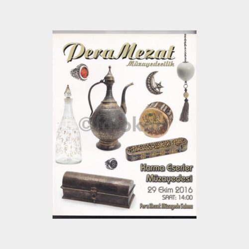 muzayede-katalog