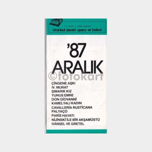 opera-program-1987-12