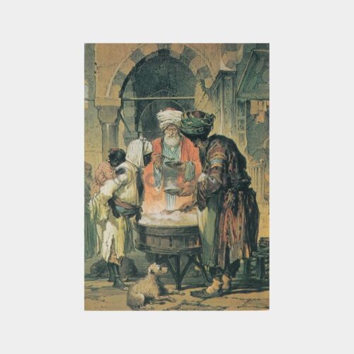 osmanli-meslekler