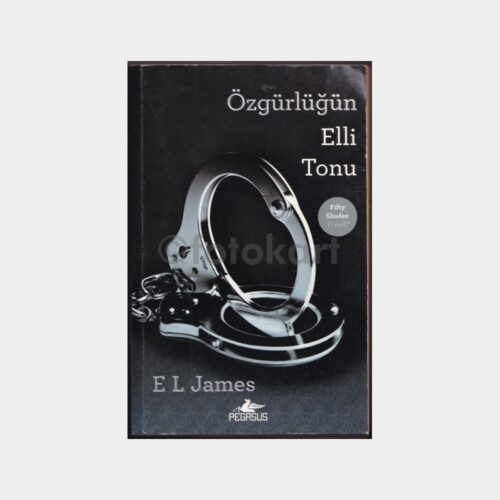 ozgurluk-50-ton-kitap