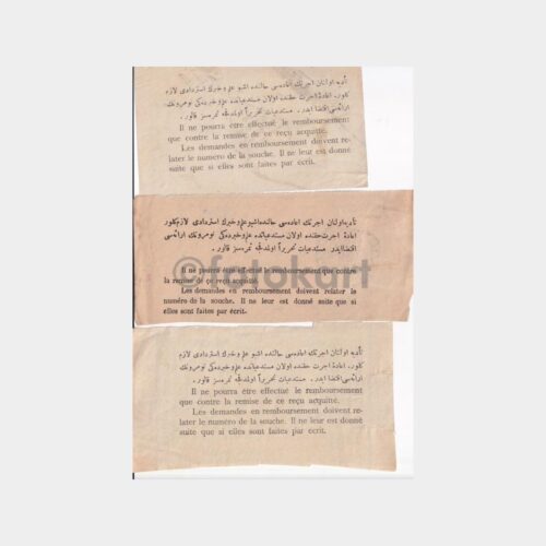 pera-makbuz-lot-01-3