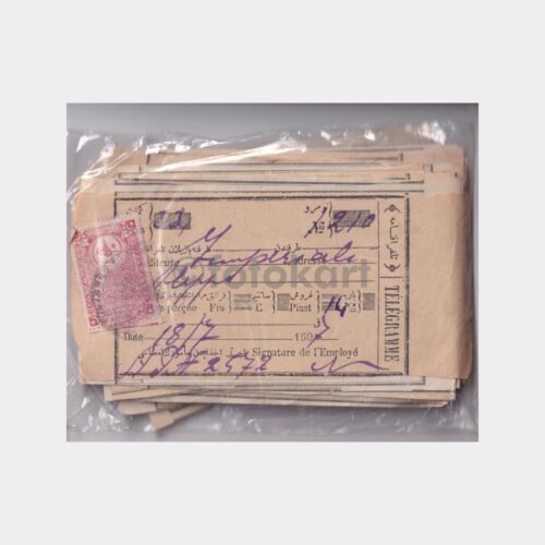 pera-makbuz-lot-01-4