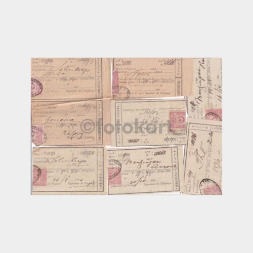 pera-makbuz-lot-01