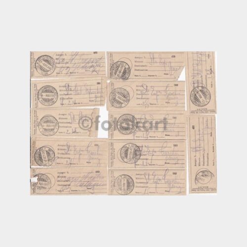 pera-makbuz-lot-02