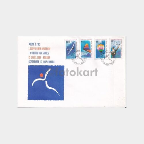 ptt-fdc-01
