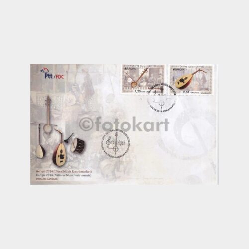 ptt-fdc-02
