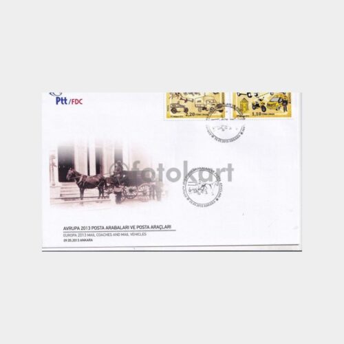 ptt-fdc-03