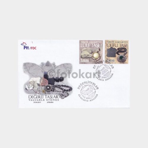 ptt-fdc-05