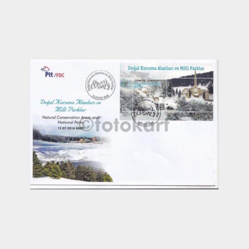 ptt-fdc-06