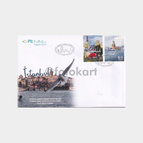 ptt-fdc-08