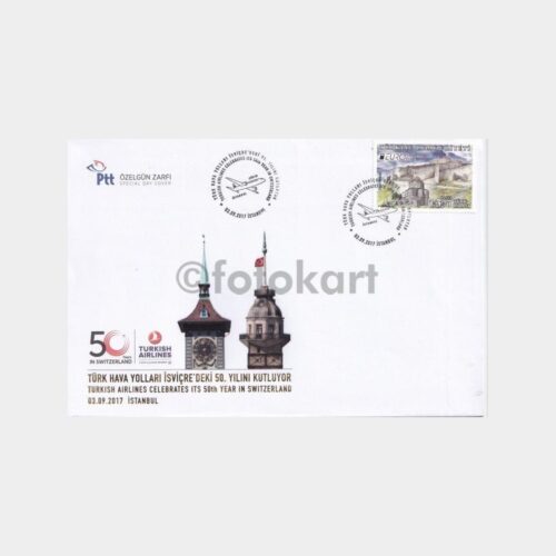 ptt-fdc-09
