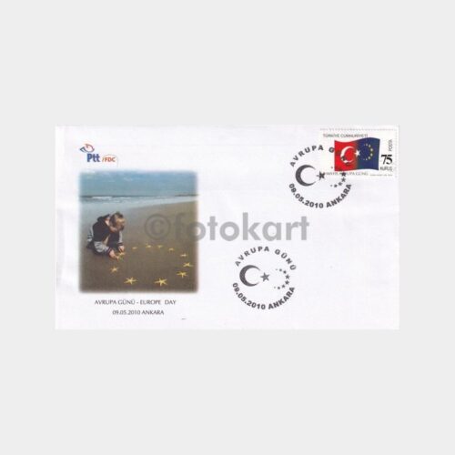 ptt-fdc-10