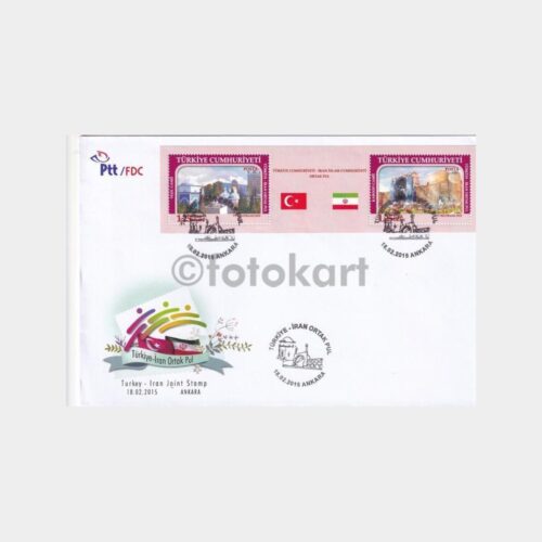 ptt-fdc-11