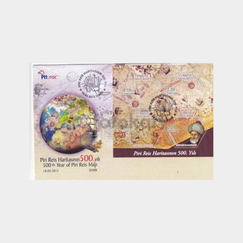 ptt-fdc-12