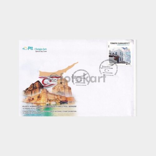 ptt-fdc-13