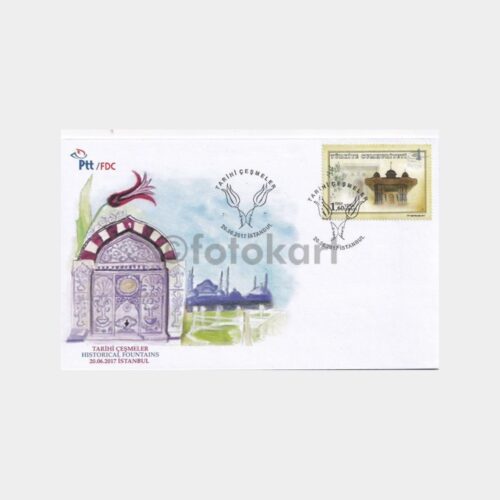 ptt-fdc-14