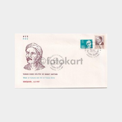 ptt-fdc-20