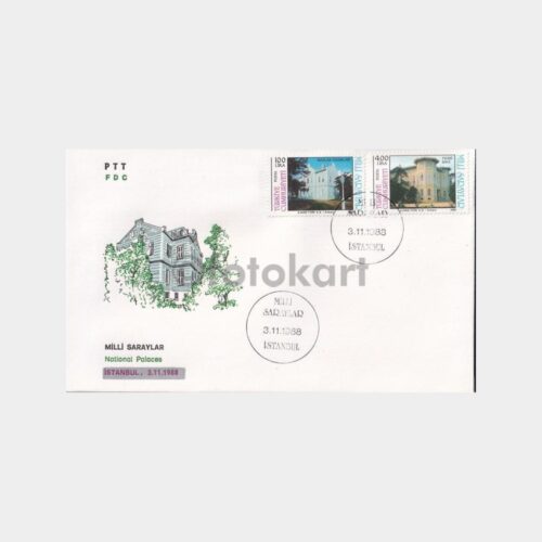 ptt-fdc-24