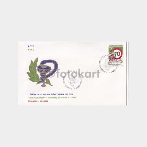 ptt-fdc-25