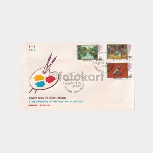 ptt-fdc-30