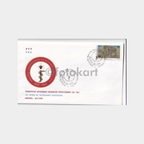 ptt-fdc-33