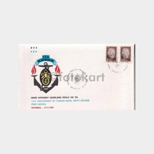 ptt-fdc-34