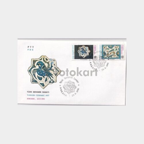 ptt-fdc-35