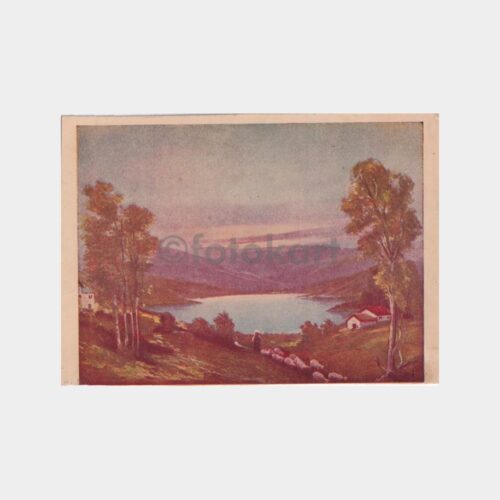 resim-karton-01
