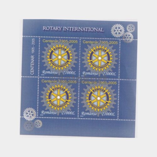 romanya-rotary-pul