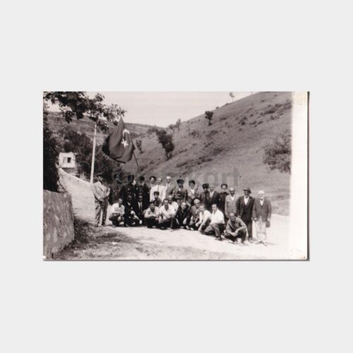 sakarya-harp-mamulleri