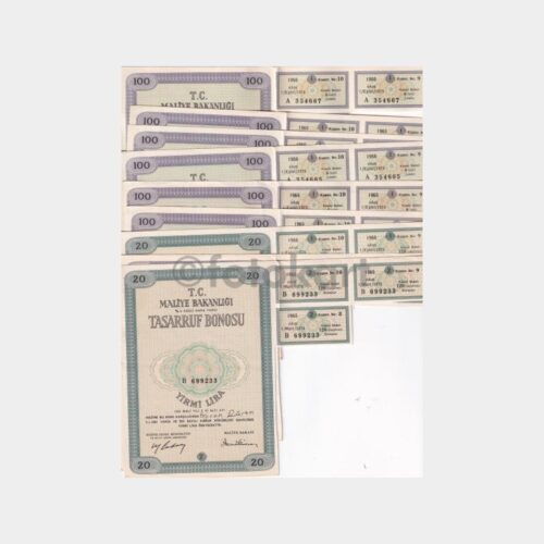 tasarruf-bono-lot-01