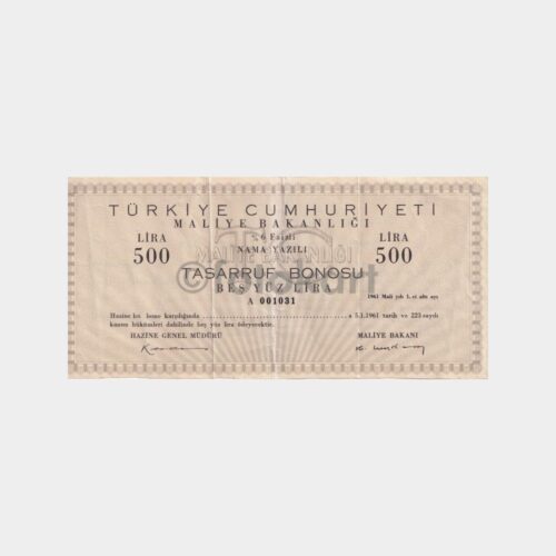 tasarruf-bono-lot-03