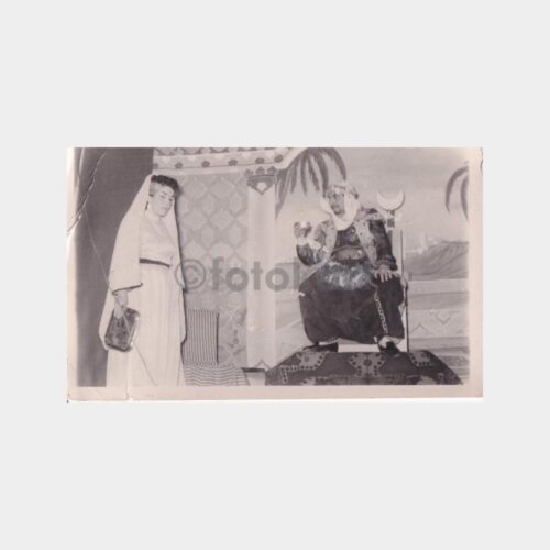 turk-sinemasi-03