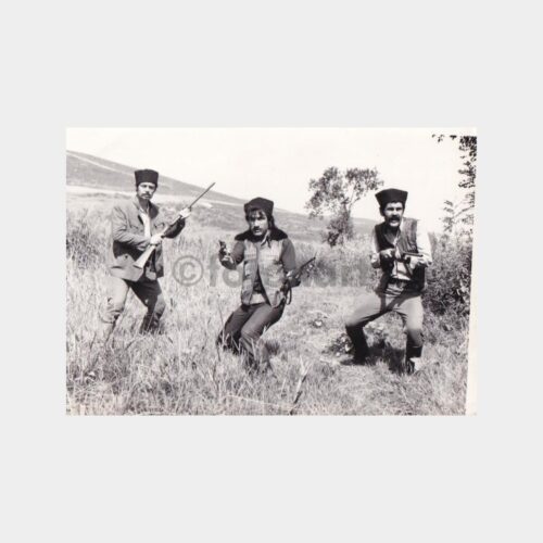turk-sinemasi-04