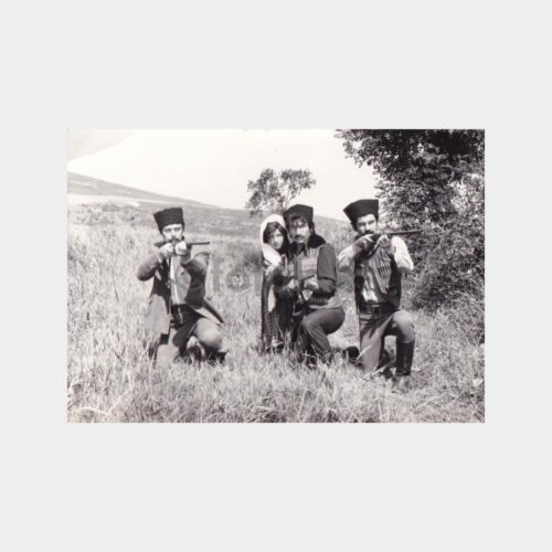 turk-sinemasi-19