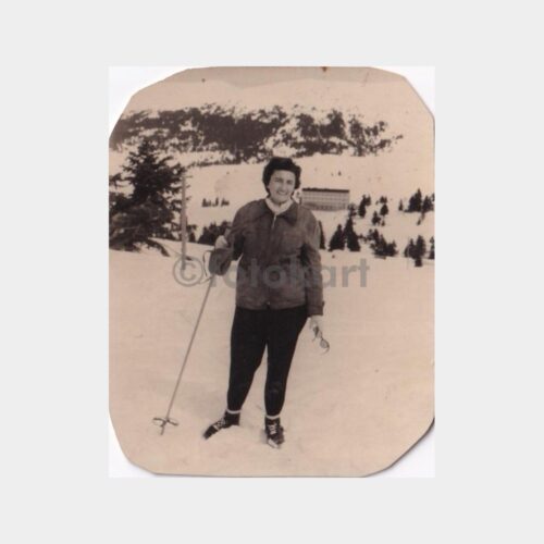 uludag-kayakci