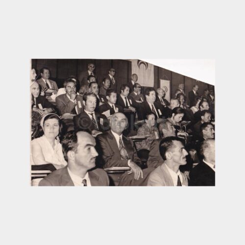 verem-savas-dernek-01