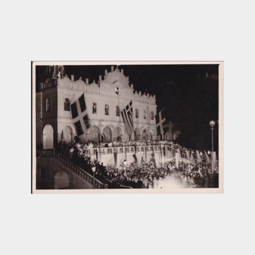 yunanistan-tinos