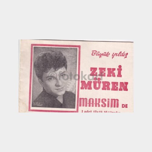 zeki-muren-maksim
