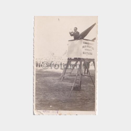 anadolu-30-agustos-02