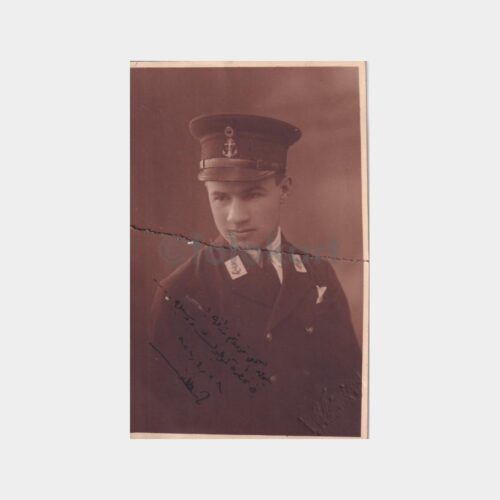 denizci-ogrenci-01
