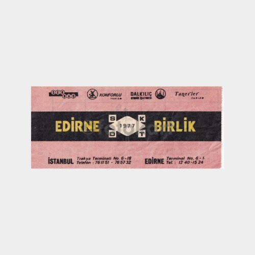 edirne-bilet-01