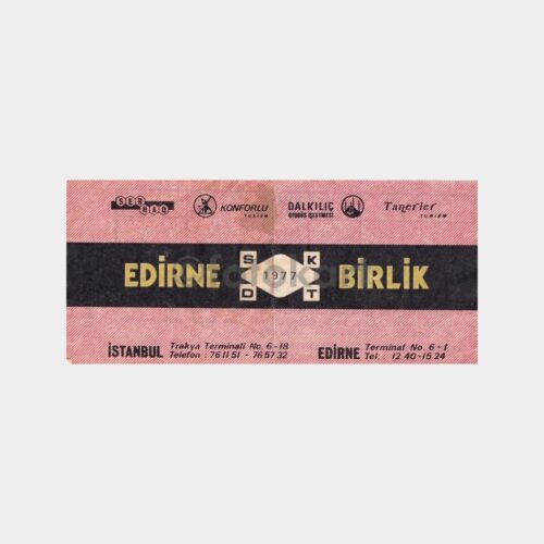 edirne-bilet-02