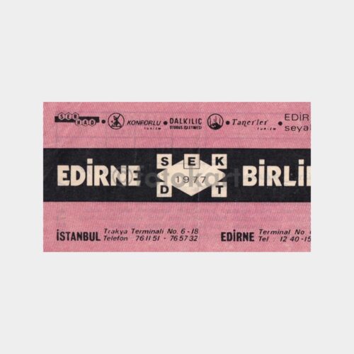 edirne-bilet-03